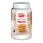 Oat Protein Pancake Cappuccino 750 g