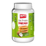 Oat Protein Pancake Cocco 750 g