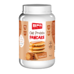 Oat Protein Pancake Cookies 750 g