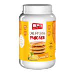 Oat Protein Pancake Lemon Pie 750 g
