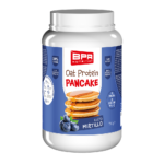 Oat Protein Pancake Mirtillo 750 g