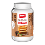 Oat Protein Pancake Nutciok 750 g