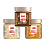 Kit Protein Cream Lovers