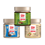 Kit Protein Cream Obsession