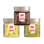 Kit Protein Cream Passion