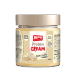 Protein cream Cioccolato Bianco 200 g