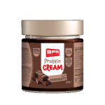 Protein cream Cioccolato 200 g