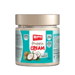 Protein Cream Cocco 200 g