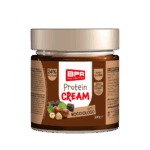 Protein cream Noccioloso 200 g