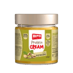 Protein cream Pistacchio 200 g