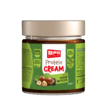 Protein cream Vegan Nutciok 200 g