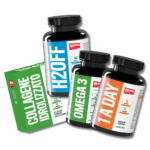 Kit Smart Donna