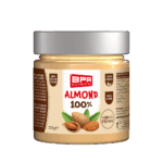 Almond Butter 100%  200 g