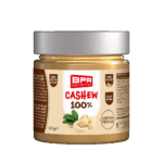 Cashew Butter 100%  200 g