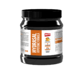 Hydrasal Hypotonic Formula 360 g