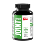 Joint Support 90 compresse