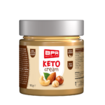 Keto Cream 180g