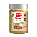 Peanut Butter and Seeds 280 g