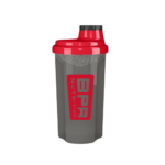 Shaker 700ml
