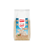 Porridge Oat Flakes Torrone 500 g
