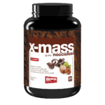 X-Mass Noccioloso 1362 g