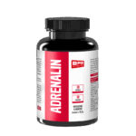 Adrenalin  30 capsule