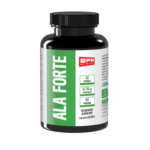 Ala Forte  60 capsule