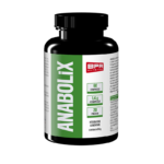ANABOLiX   60 compresse