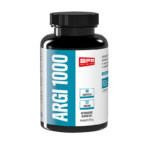 Argi 1000  90 compresse