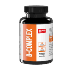 B-Complex  60 capsule