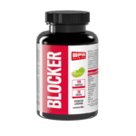Blocker  120 compresse