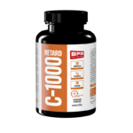 C-1000 Retard  90 compresse