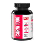 Carni 1000 60 compresse