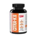 Citra-K 4000 90 capsule