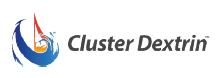 Cluster Dextrin®
