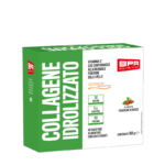 Collagene Idrolizzato Verisol®   30 x 5 g