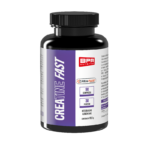 Creatine Fast  90 compresse
