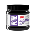 Creatine Pure 300 g
