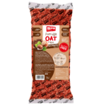 Porridge Oat Flakes Noccioloso Gluten Free  1 Kg