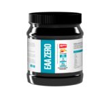 EAA ZERO Agrumi 300 g