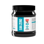 EAA ZERO Frutti di Bosco 300 g
