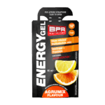 Energy Gel  40 ml