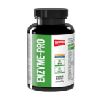 Enzyme-Pro 60 capsule