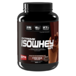 Extreme Isowhey WPI Cocoa Delice 800 g