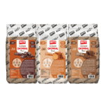 Kit Farina d'Avena Lovers