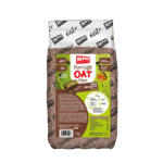 Porridge Oat Flakes Dubai Chocolate (Ed. Limitata) 1 kg