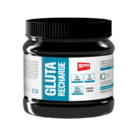 Gluta Recharge 250 g