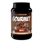 Gourmet Mocaccino 750 g