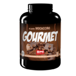 Gourmet Mocaccino 2250 g