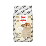 Instant Oatmeal Flour  1 Kg